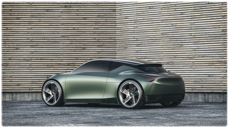 제네시스민트-후면이미지