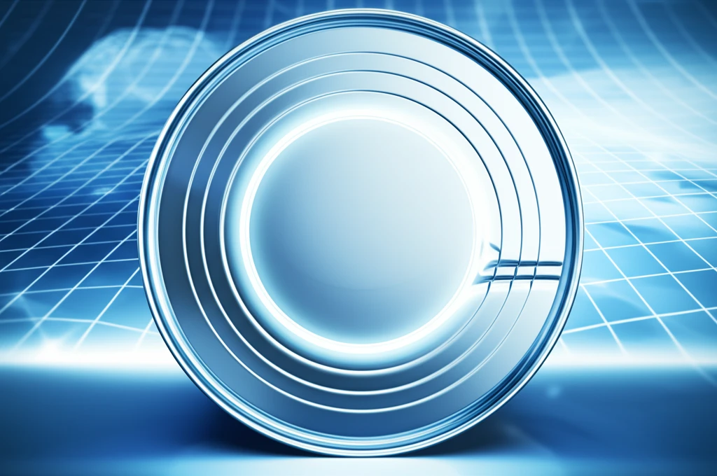 압타밀 분유 리콜 대상 여부 확인 및..