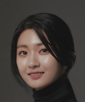 코믹액션 드라마 언더커버 하이스쿨 등장인물 박세현