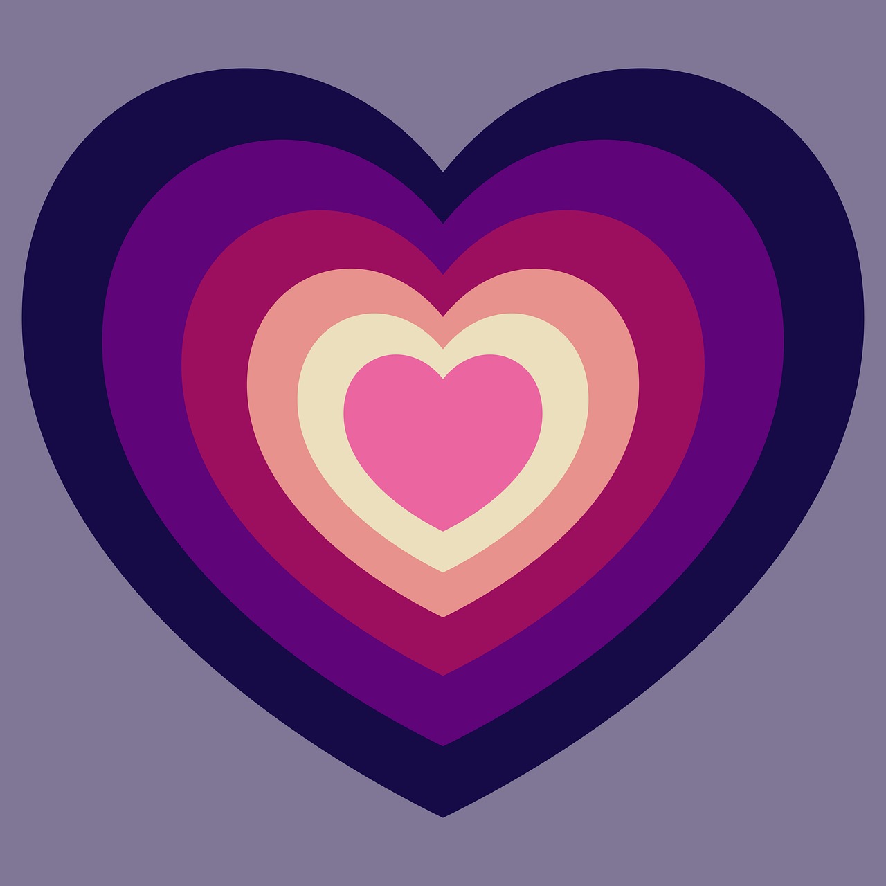 로맨스 관련 이미지