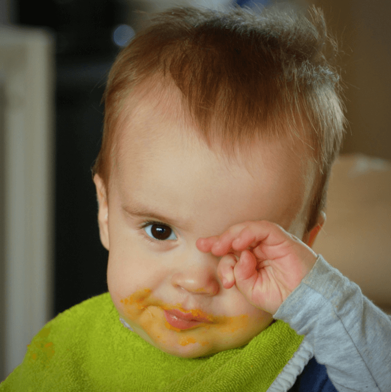 아이들의 안전사고 대처방법