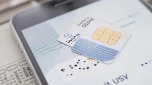 SKT 유심보호서비스 무료 가입, 신청 방법, 알뜰폰 가입