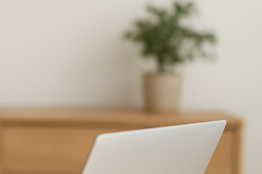 경력 단절 여성