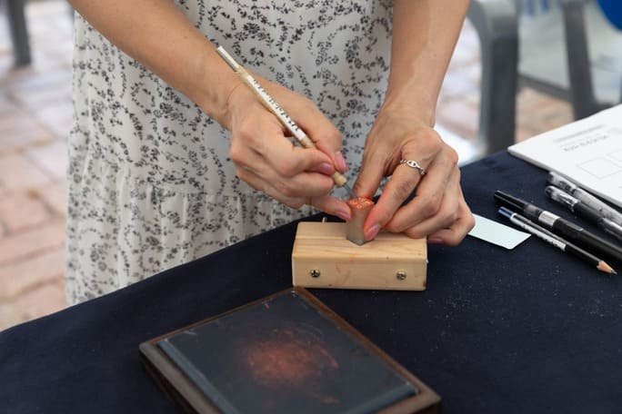 2025 청주읍성큰잔치, 도심 축제!