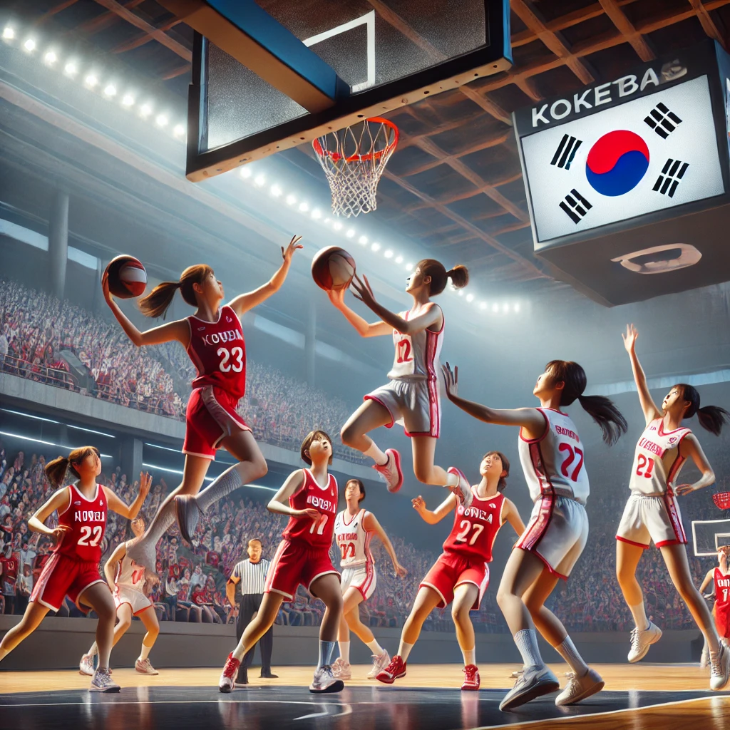 남자프로농구중계 &middot; 농구예매 &middot; 농구일정