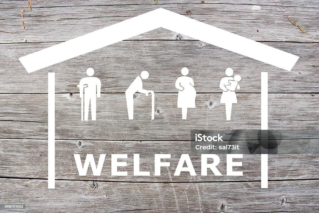 2026년 기준중위소득 50%, 60%, 100%