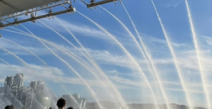 서울 5월 축제 일정