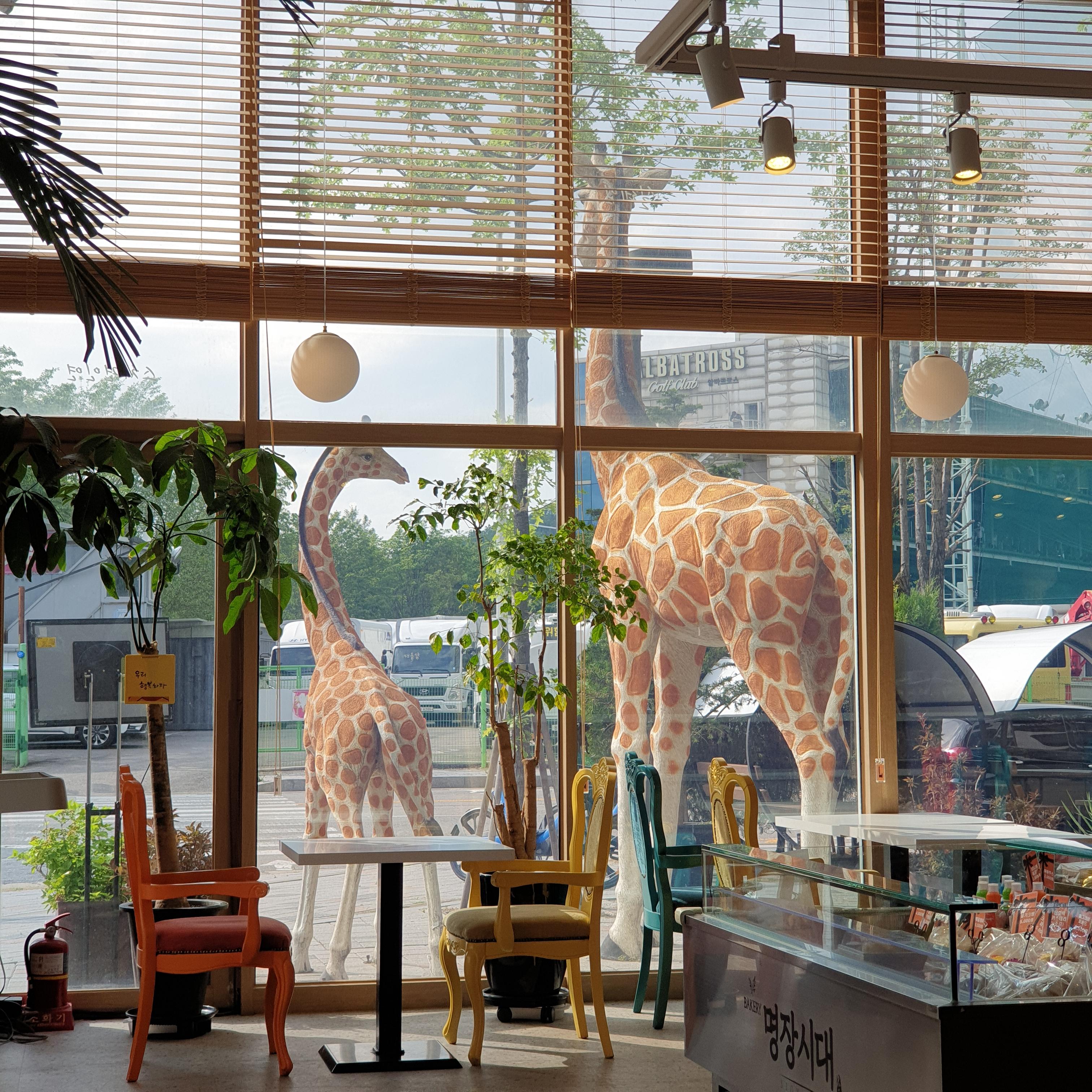 명장시대 시그니처