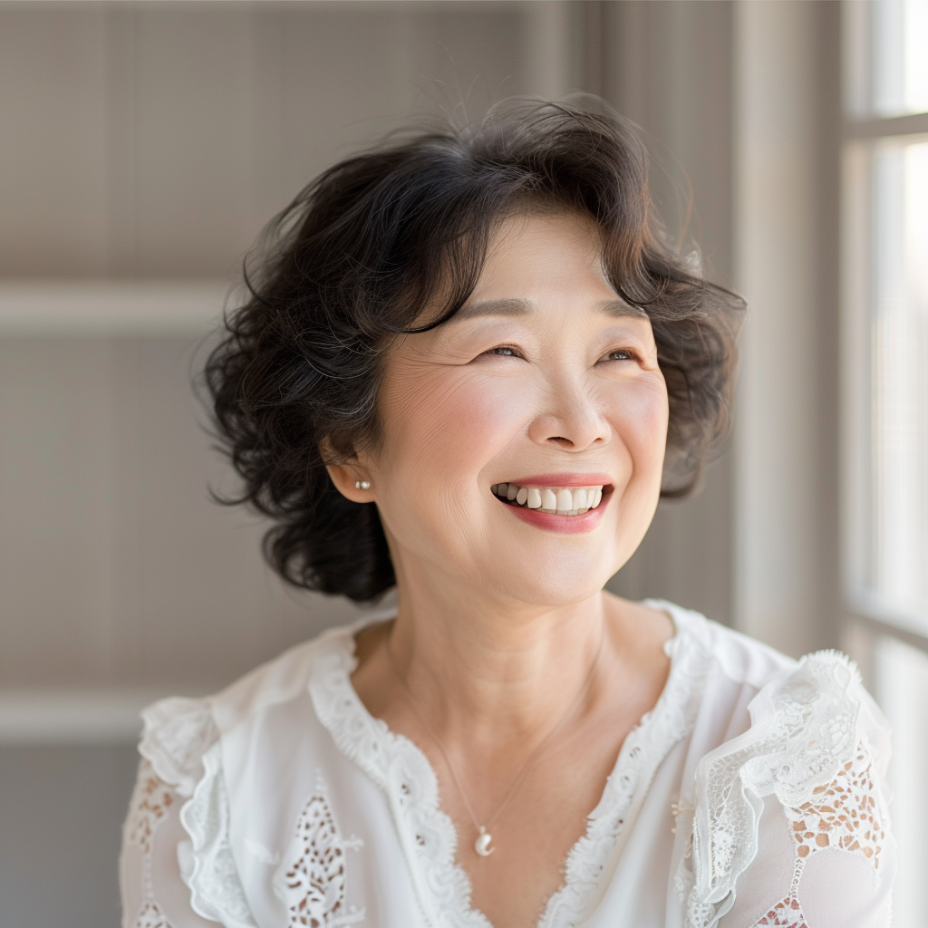 KB저축은행 소액론 02