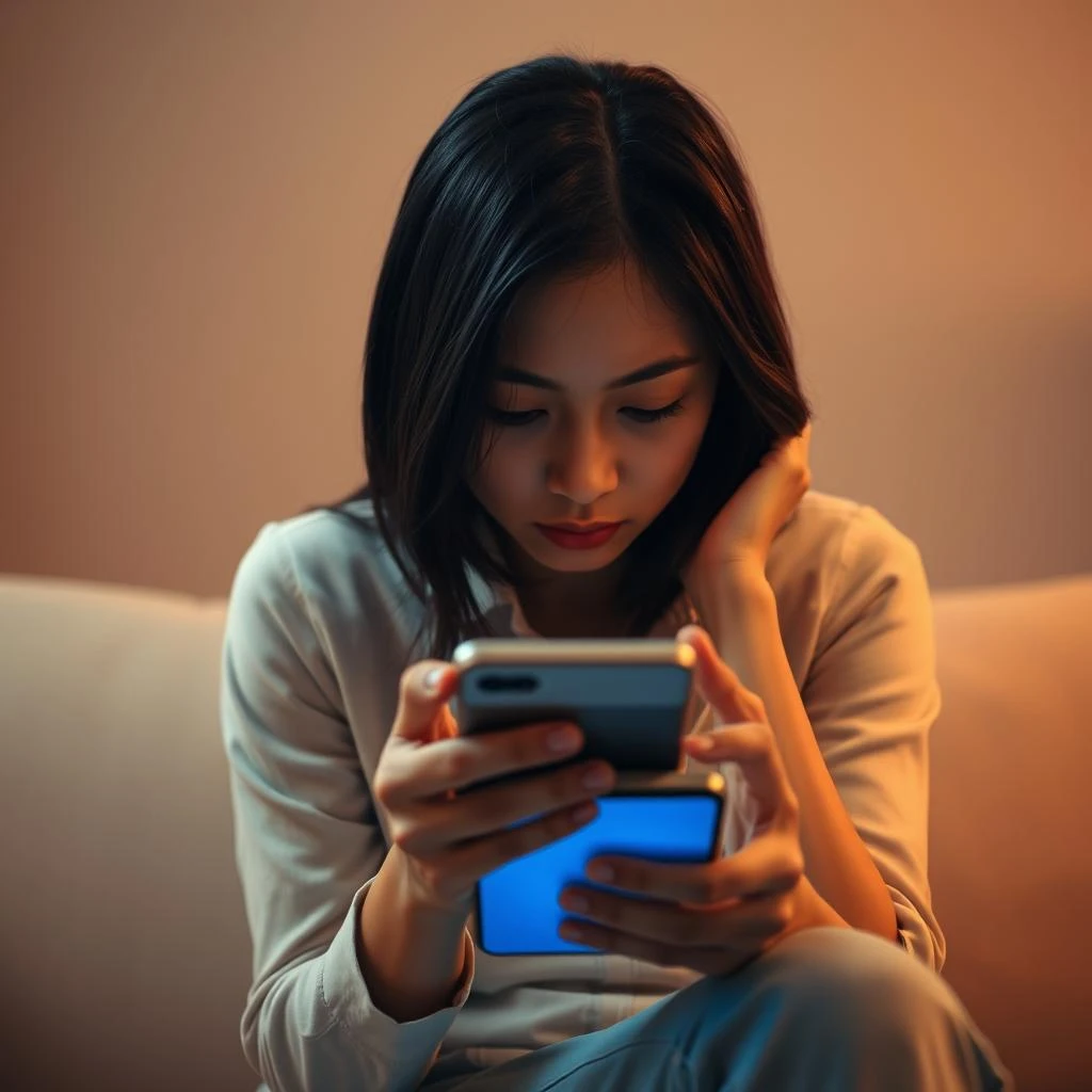 내 몸의 자생력을 깨우는 교통사고 후..