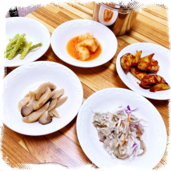 식객-허영만-백반기행-이선빈-메기-매운탕-경북-상주-맛집