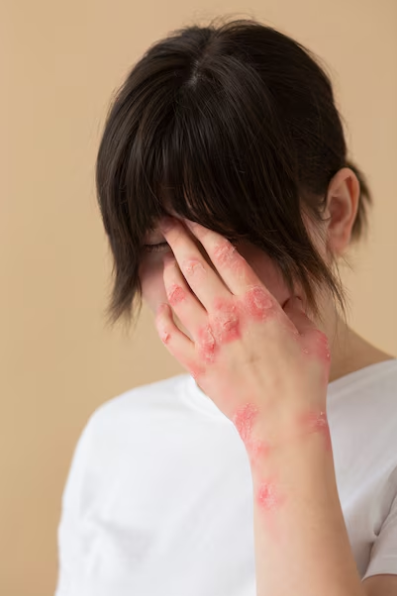 가족 간 감염 방지법 및 실천 가이드