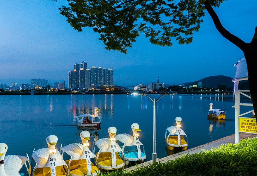 간송미술관 1주년 축제! 무료 입장부터 공연·특강까지 알찬 하루 즐기는 법