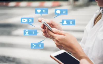 알약 무료 다운로드 설치 시 주의사항