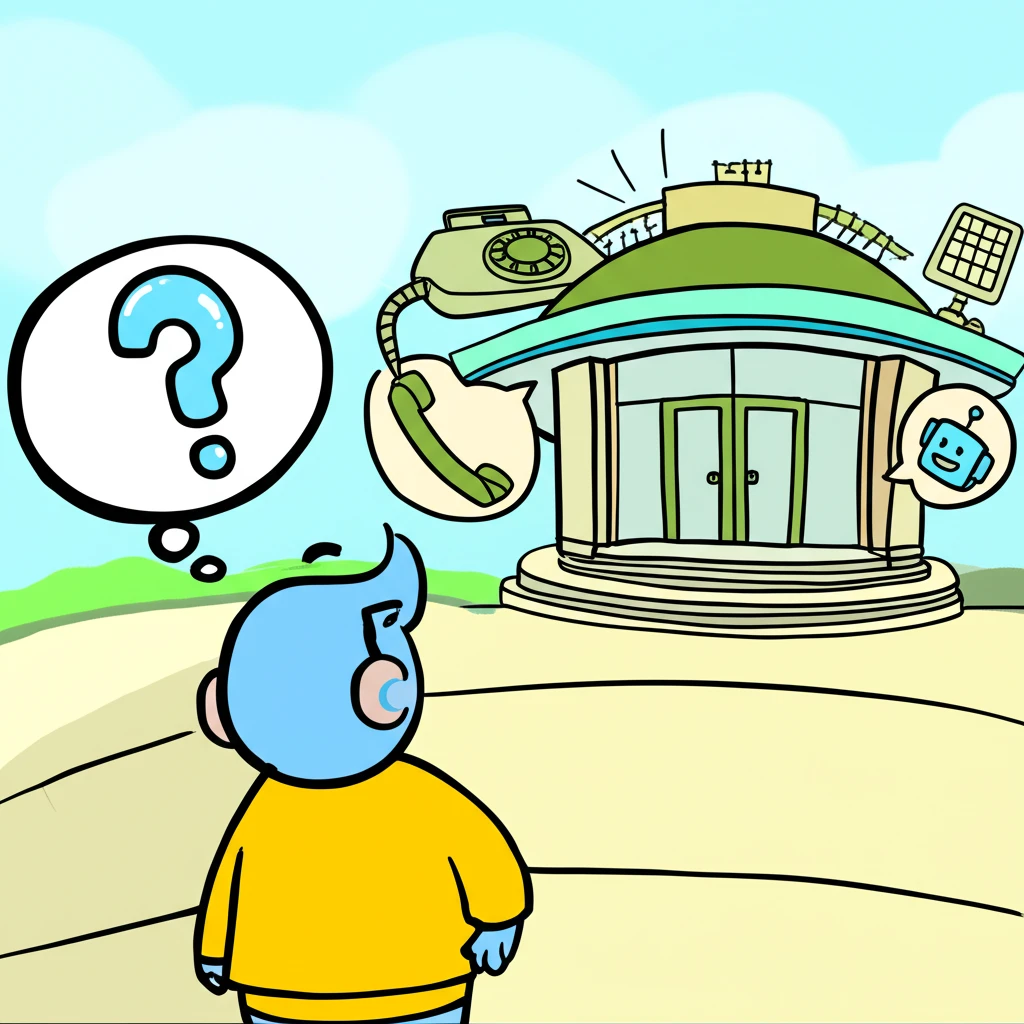 보건복지상담센터 129 활용 관리급여..