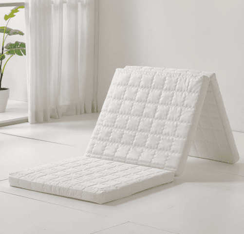 토퍼매트리스 추천 순위 TOP 5(25년 7월) - 네이버, 쿠팡 판매 랭킹 비교 분석