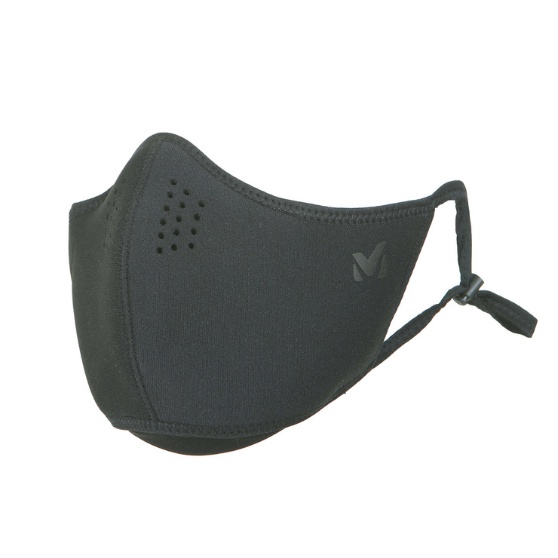 오공 주가 및 전망