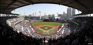 2025 수원 KT 위즈파크 티켓 예매 가이드 | 가격, 할인, 꿀팁 총정리