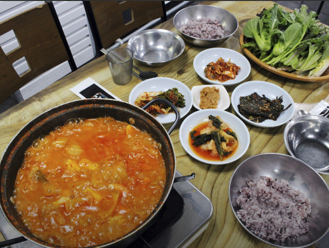 을지로4가역-맛집-은주정
