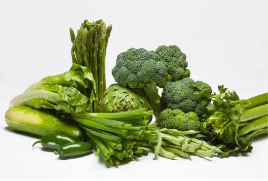 직장암에 좋은 음식 피해야 할 나쁜 음식