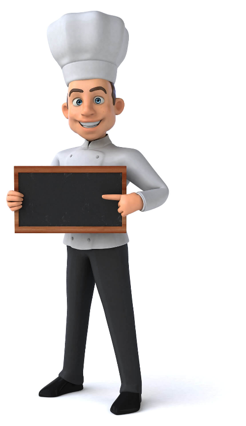 내일배움카드 신청자격&#44; 지원금 확인하기