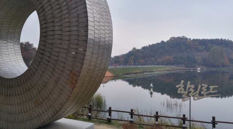 출처 업체등록사진