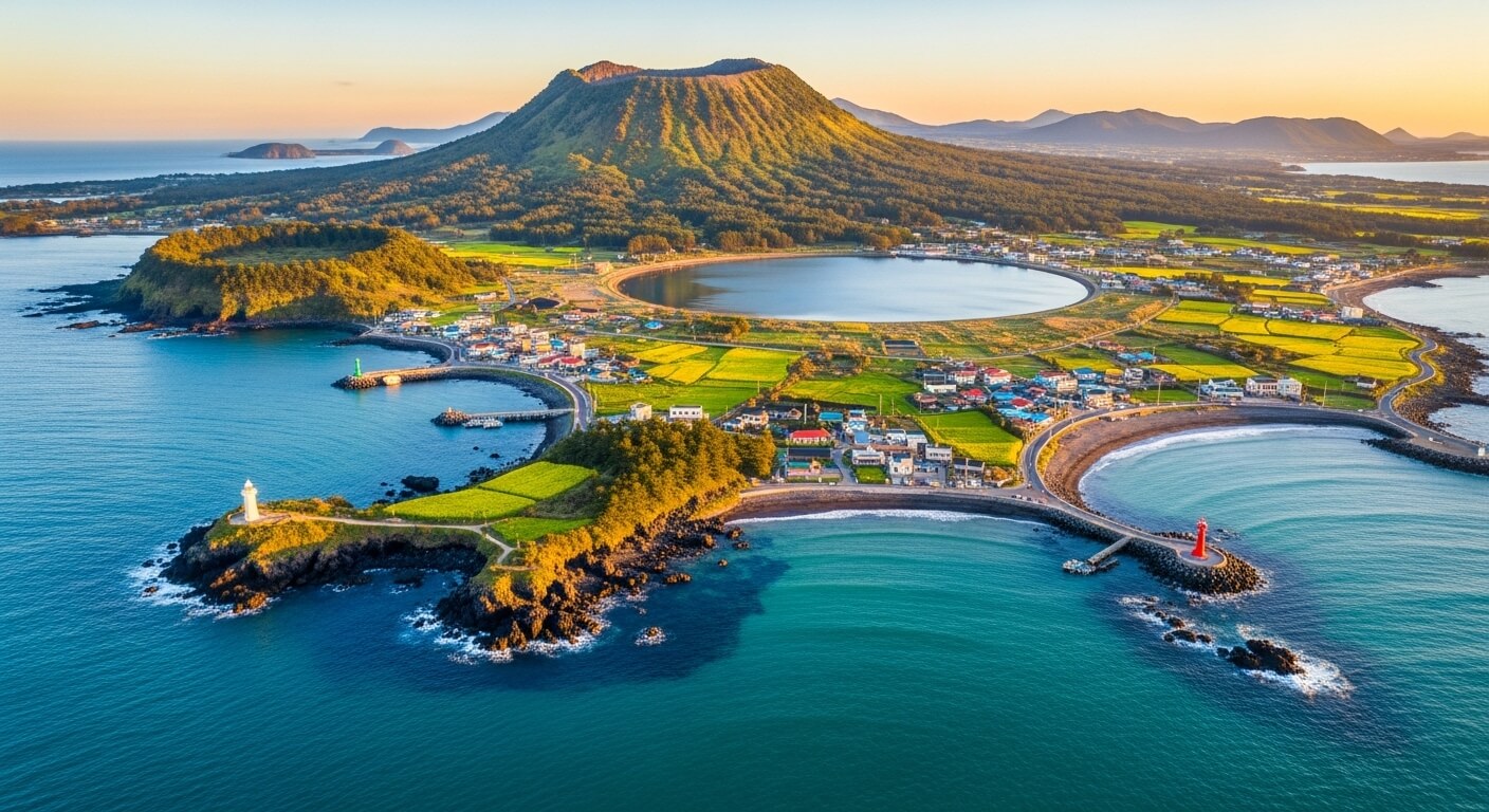 폭삭 속았수다 뜻