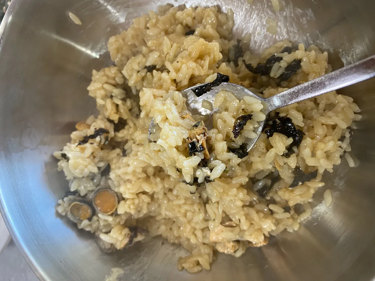 울릉도-추석가족여행-3일차-저동-근처-올레식당-실망한-솔직후기