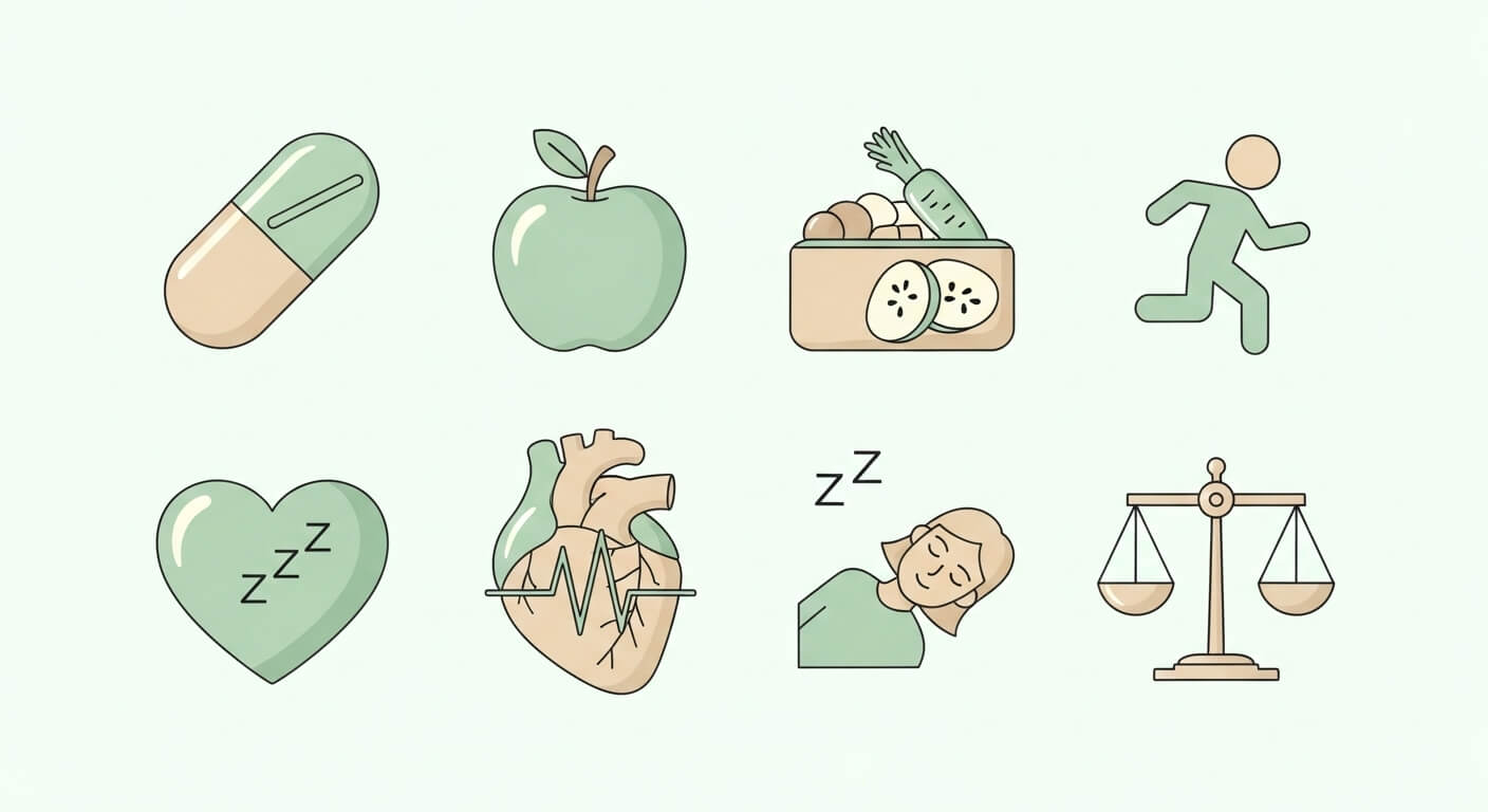 3. GLP-1 유사체 계열 주사제