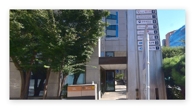 국민건강보험공단광명지사-이미지2