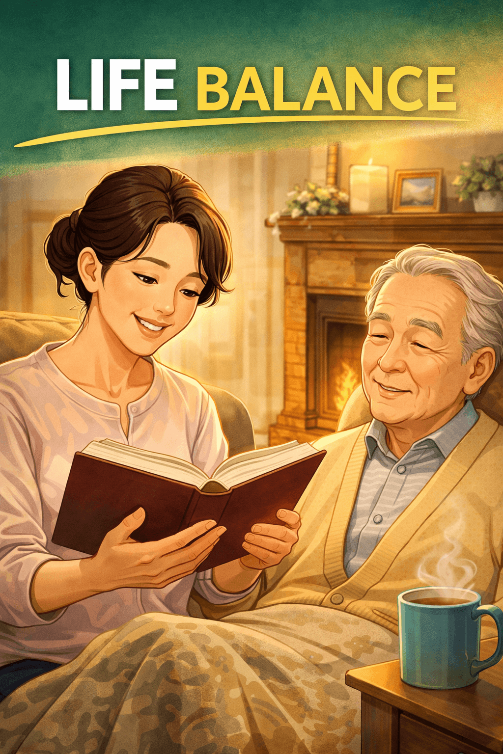 요양등급 판정기준 점수