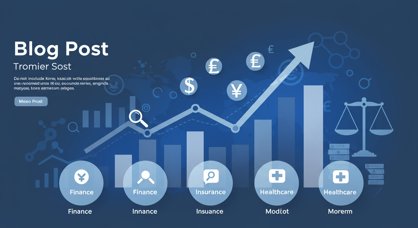 블로그 수익, 2배로 늘리기! 고단가 키워드 종합 분석으로 더 알아보기!