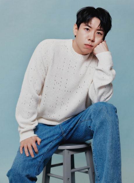 양세찬