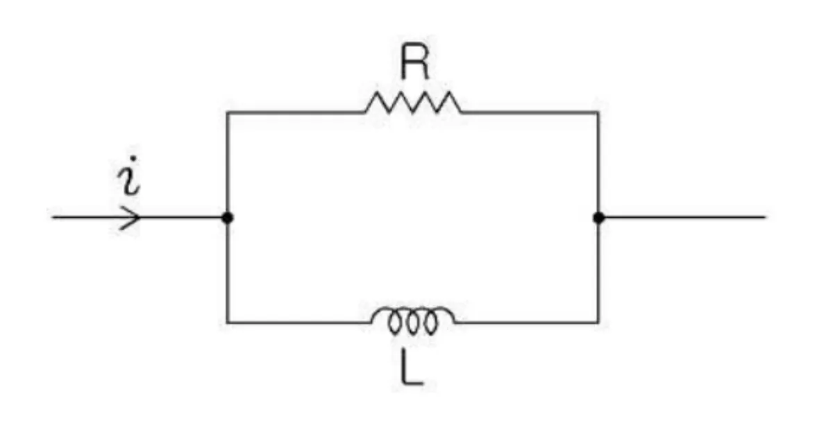 RL-병렬-소비전력