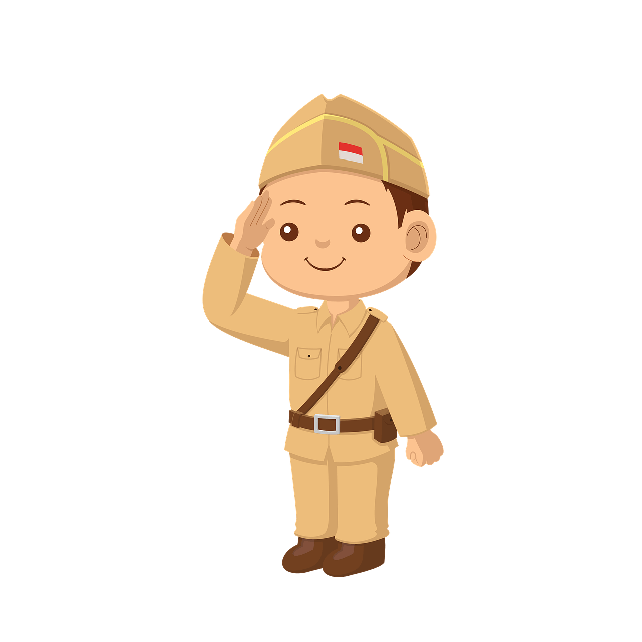 참전유공자 혜택