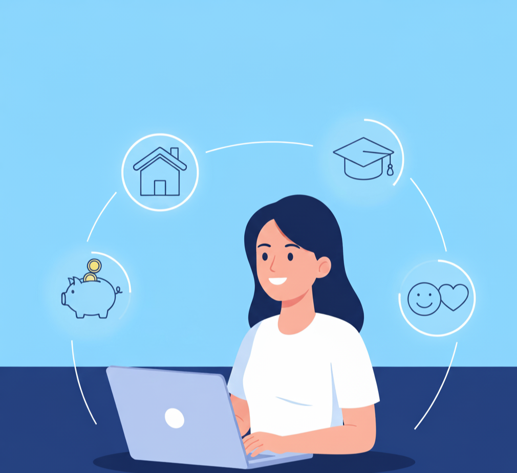 청년도약계좌부터 월세지원까지