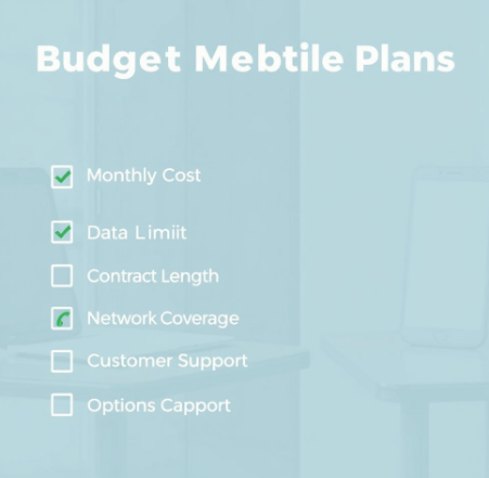 프리티-알뜰폰-요금제-추천-비교