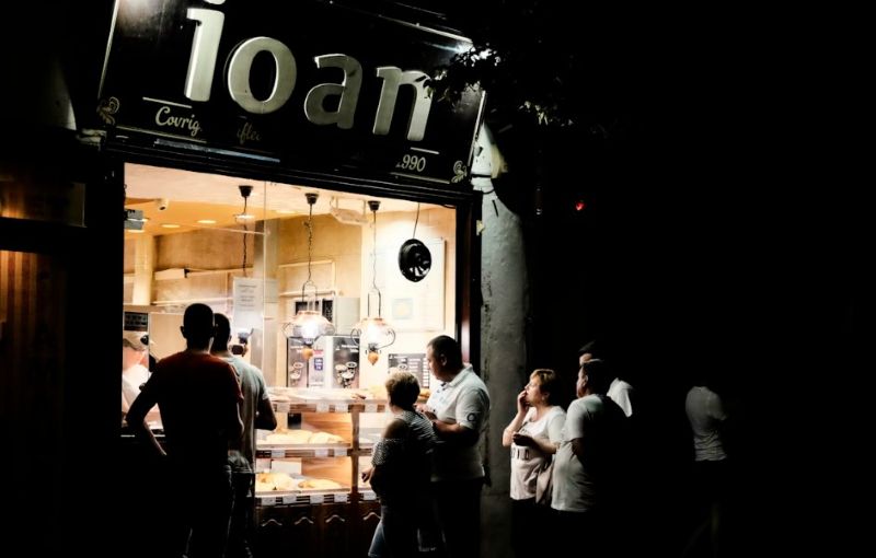 불법 사금융 피해 구제 (채무자 대리인, 불법 추심 금지, 금융 안전망)