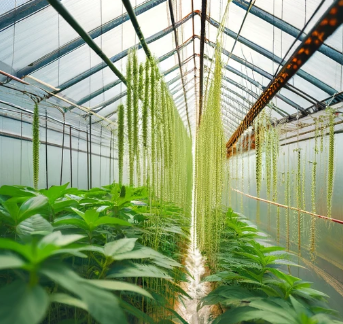 식물보호기사-필기-시험-기출문제-다운로드-단기-공부방법