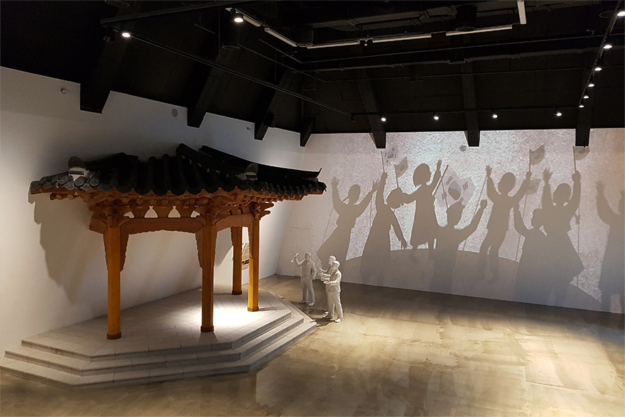 어린이-청소년-성인-체험존