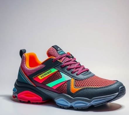 르무통신발그림