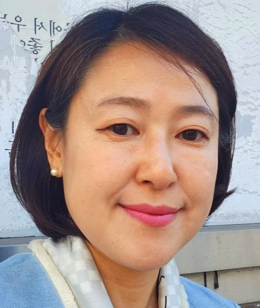 황보승희 국회의원 프로필 나이 고향 학력 재산 지역구 &amp;#124; 검찰 황보승희 징역 2년 구형 이유