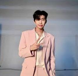 임영웅 노래모음