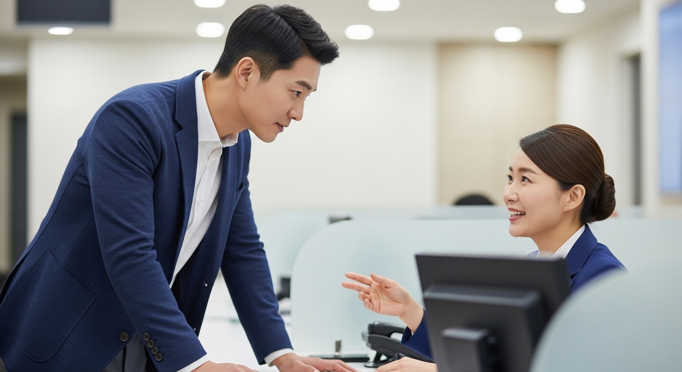 청년도약계좌 부분인출 조건