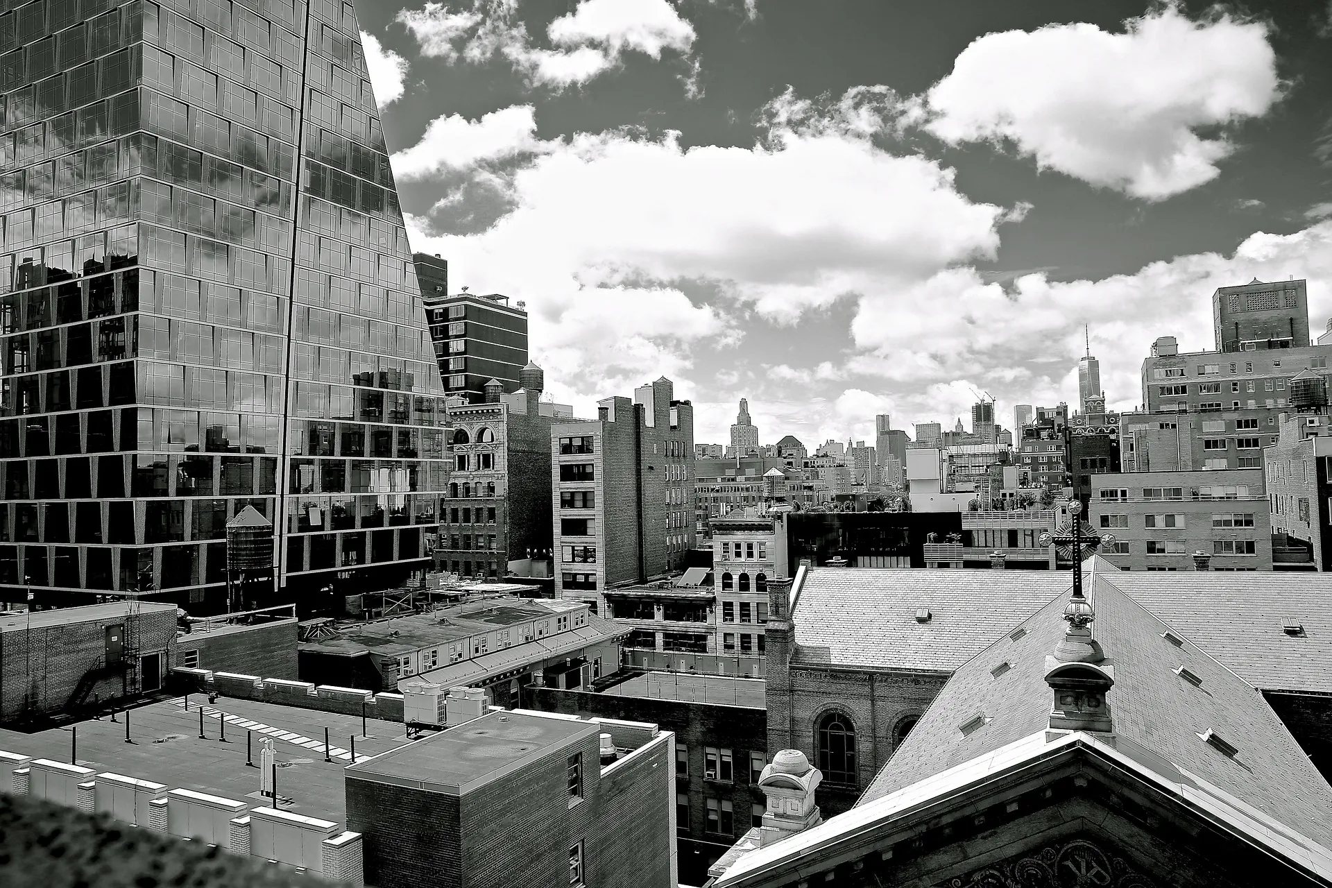 사전 증여와 상속 무엇이 더 유리한지 확인하고 나에게 맞는 방법 알아보기