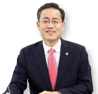 이형일 경제부총리 프로필: 나이 학력 고향 행시 36회 재경부 1차관에서 부총리 발탁까지