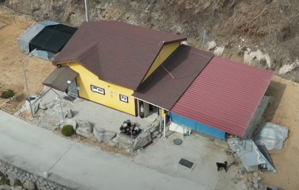 영주 시골집, 촌집, 농가주택, 전원주택 매매, 급매물 - 창진동, 하망동, 풍기읍 백신리, 봉현면, 문수면 승문리