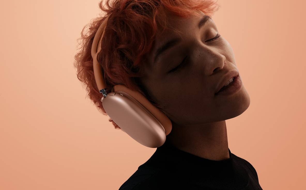 무선 헤드셋 추천 TOP4