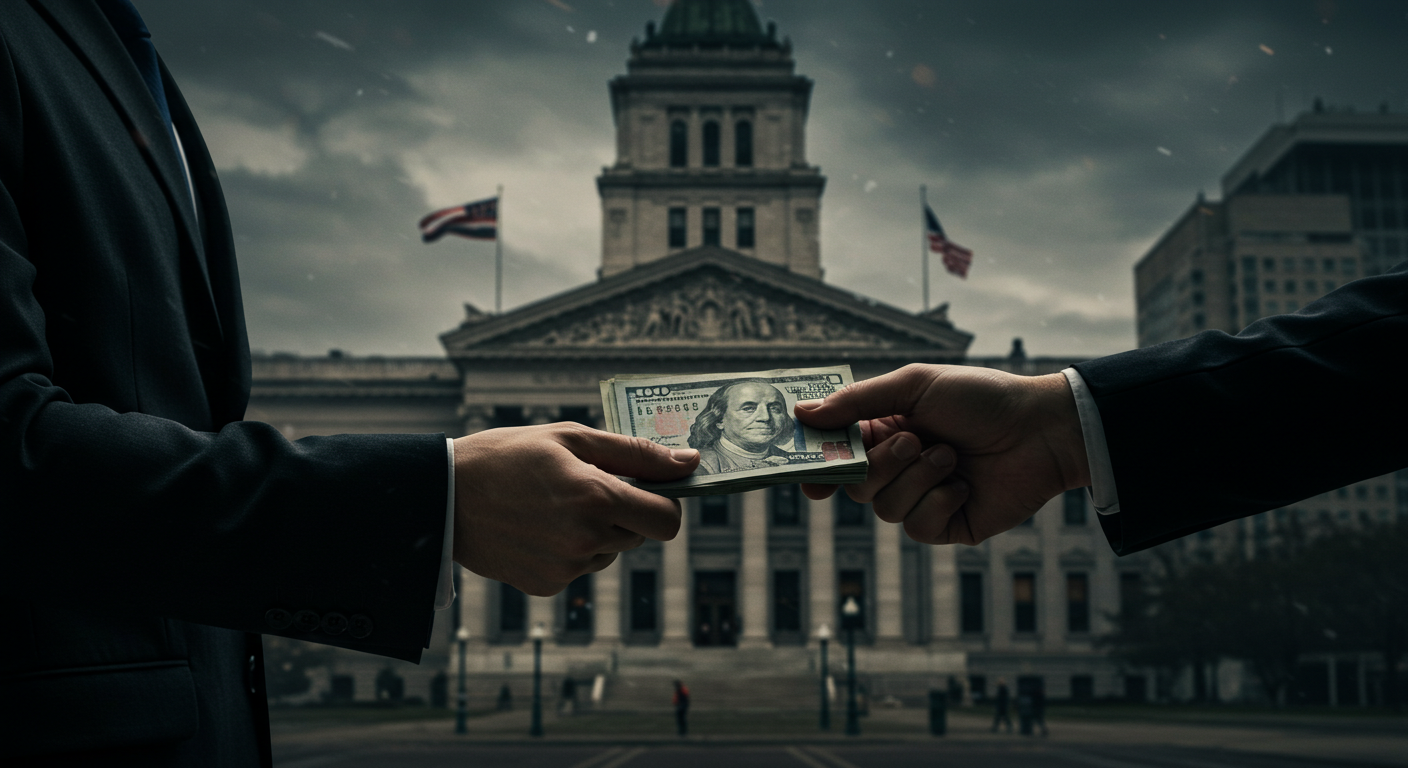 정부의 숨은 지원금, 조회만 해도 돈이 나옵니다