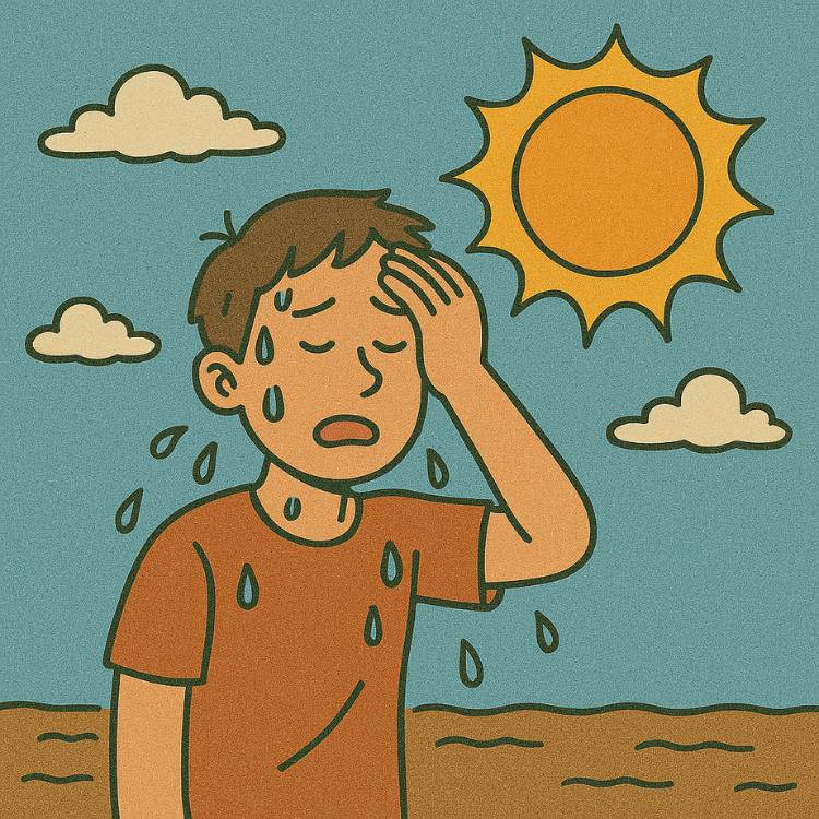 기후변화와-폭염의-진실:-지금이-가장-시원한-여름일지도-모릅니다